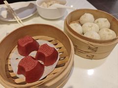 -金鼎轩(亚运村店)