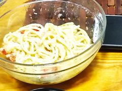 -上海国际饭店