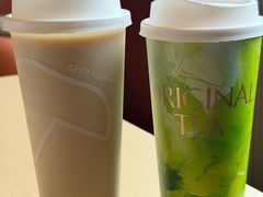 -阿水大杯茶(韩乐坊西街店)