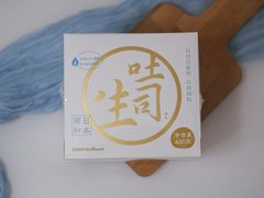 -好利来(东直门银座店)
