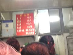 -天泽祥·鼓楼馒头(鼓楼店)