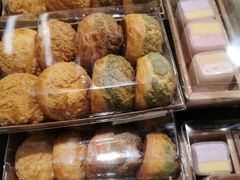 -Olé精品超市(重庆观音桥店)