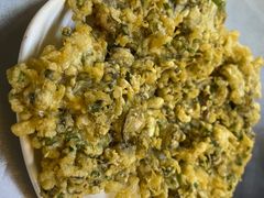 -广场正宗原汁薏米店