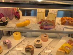 -GANSO元祖食品(大市口店)