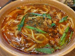 -云海肴汽锅鸡·云南小炒(天津国金汇店)