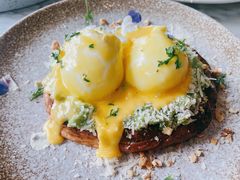 -The Rug Cafe(王府中环店)