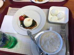 -Stolovaya 57