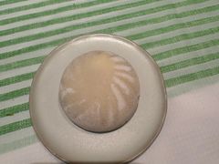 -桂满陇·杭州饭店(清河万象店)