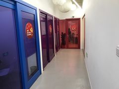 -英孚教育青少儿(河东资深教研中心)