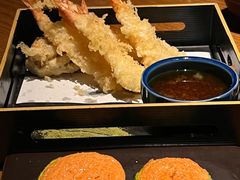 -贰捌零叁精致料理(钱湖店)