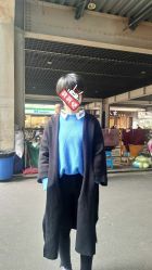 点击看大图 -HD HAIR STYLE