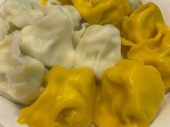 -金谷园饺子·烧烤(人大总店)