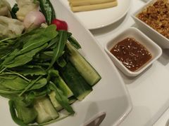 -贝勒爷·酥不腻烤鸭