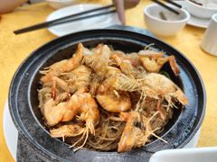 -壹厨饭店(五羊店)