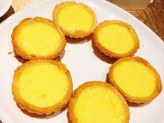 -哈尔滨永泰喜来登酒店·璟泰公馆