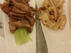 android_upload_pic-许府牛杂·鲜牛肉火锅(梁溪万达店)