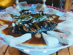 -老山东·山东菜(鲁菜名店)