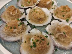 -八道本地特色菜馆(大鹏古城店)