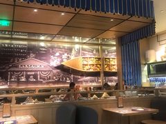 -特派卷·老北京烤鸭卷(合生汇购物中心店)