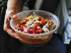 -串妹花式冰粉(乐山总店)