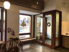 -侘寂甜品(自取店)