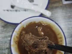 -全好食潮汕牛肉火锅(泗洲路店)