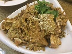 -白魁老号饭庄(交道口店)