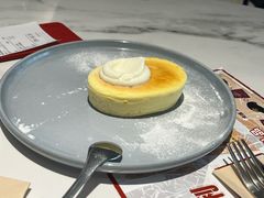 -必胜客(八一店)