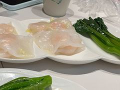 -粤食堂(天津和悦汇店)