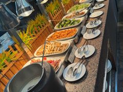 -大连富丽华大酒店