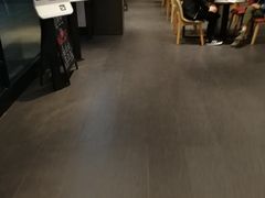 -肯德基(南京高铁1店)