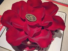 -PETIT PARIS 小巴黎(花园道店)