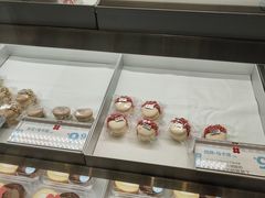 -红花点心局(大观园店)