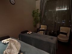 -大唐盲人按摩中心(黄山路店)