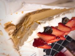 -积慕Cake(解放大道店)