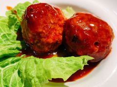 -吴门人家·苏宴宫廷菜(拙政园店)