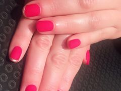 -Dragonfly悠庭·按摩Spa(静安嘉里中心店)