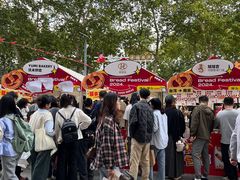 -金茂览秀城