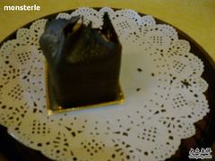 黑森林-丁香西饼屋(桂林路店)