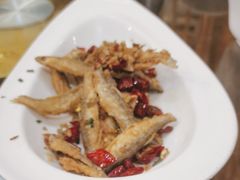 -老唐三下锅 ·张家界地标美食(溪布街店)