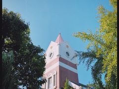 -日本风情街