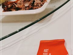 -紫阳海鲜楼·传承闽味(长乐路总店)