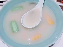 -俏江南天津时尚曲艺主题餐厅(马场道店)