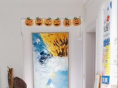 -先艺艺术教育舞蹈钢琴声乐培训(大悦城校区)