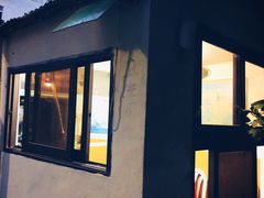 -华春餐馆(鱼山路店)