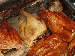 -达记卤菜店(红庙店)