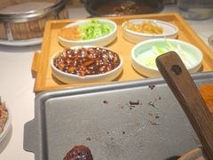 -吴家·淮扬小馆(世纪金源店)