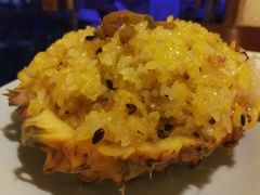 -紫滇源云南生态菜(丹凤街店)