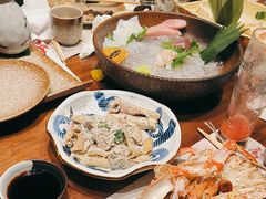 -耕海蟹将军(万象城店)