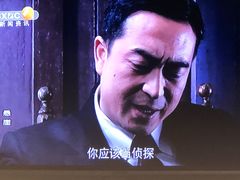 -丁大房(明德广厦店)